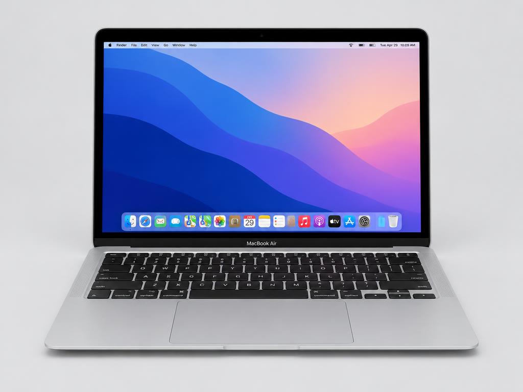 Apple MacBook Air 13" M3