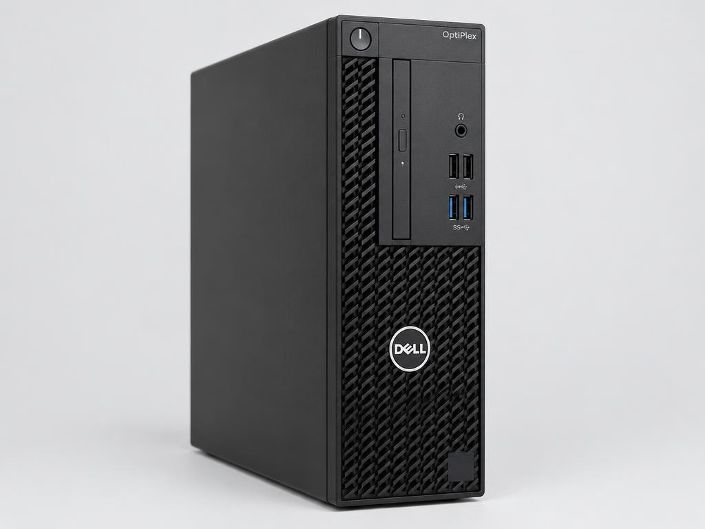 Dell OptiPlex 7020 SFF