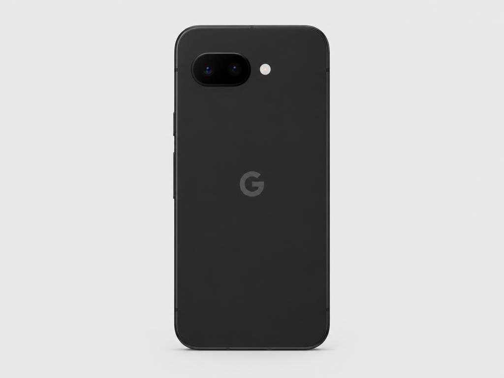 Google Pixel 9a 128GB