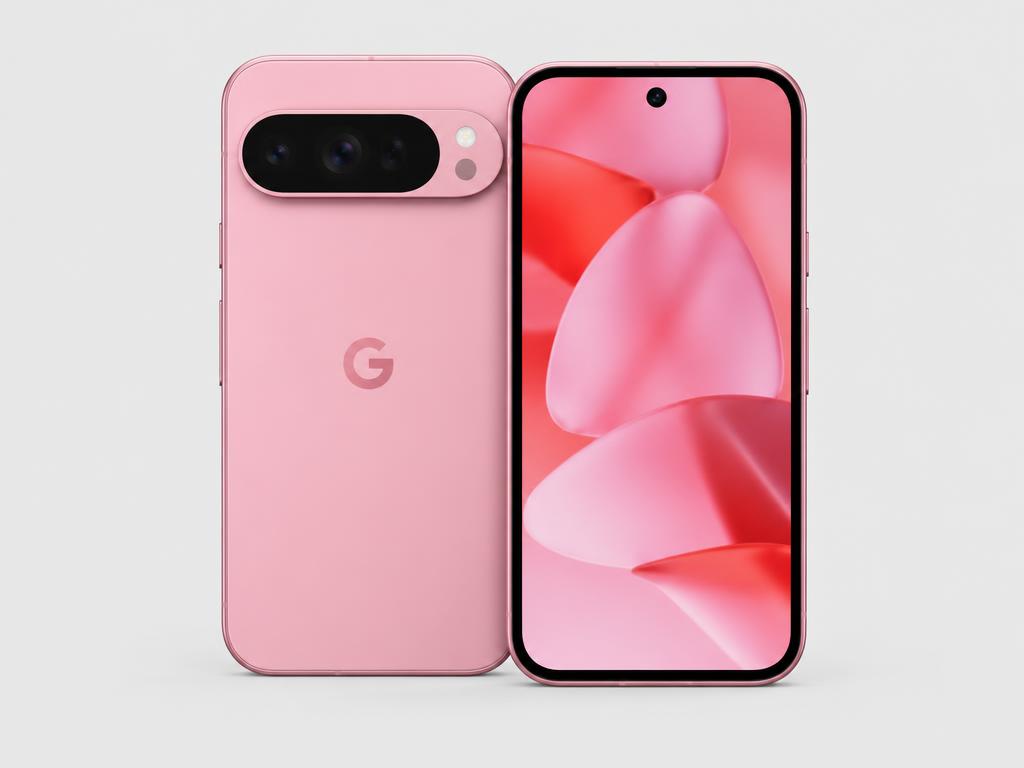 Google Pixel 9 128GB